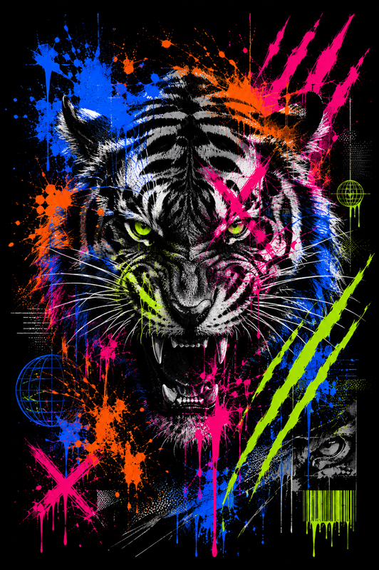 Predator