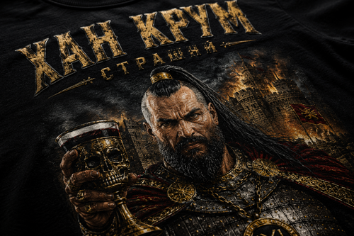 Детайл