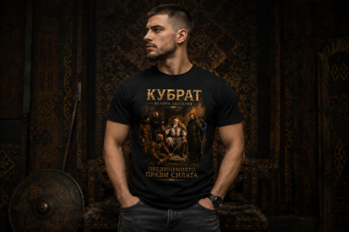Детайл