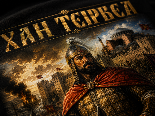 Детайл